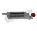 Chladi vzduchu intercooler QWP ‐ QWP WIC139