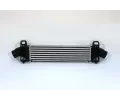 QWP Chladi� vzduchu intercooler&nbsp;&dash;&nbsp;QWP WIC143