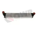 Chladič vzduchu intercooler QWP ‐ QWP WIC145  Chladič vzduchu intercooler QWP ‐ QWP WIC145