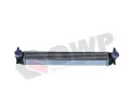 Chladi vzduchu intercooler QWP ‐ QWP WIC147