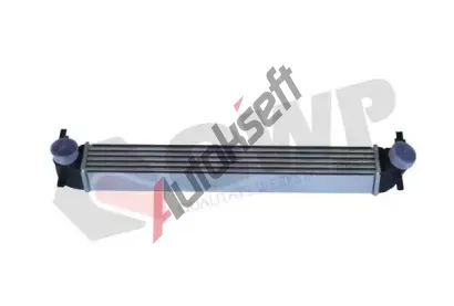 QWP Chladi vzduchu intercooler QWP WIC147, WIC147