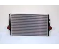 Chladi vzduchu intercooler QWP ‐ QWP WIC148