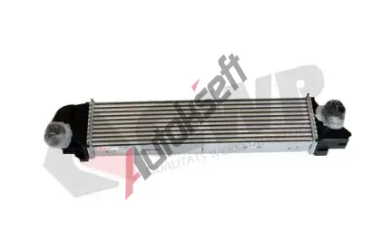 QWP Chladič vzduchu intercooler QWP WIC149, WIC149 QWP Chladič vzduchu intercooler QWP WIC149, WIC149
