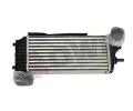 Chladi vzduchu intercooler QWP ‐ QWP WIC150
