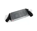 Chladi� vzduchu intercooler&nbsp;QWP&nbsp;&dash;&nbsp;QWP WIC156