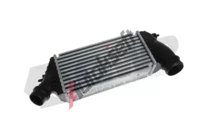 QWP Chladi� vzduchu intercooler QWP WIC156, WIC156