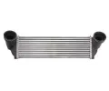 Chladi� vzduchu intercooler&nbsp;QWP&nbsp;&dash;&nbsp;QWP WIC186