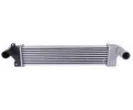 Chladi vzduchu intercooler QWP ‐ QWP WIC189