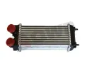 Chladi� vzduchu intercooler&nbsp;QWP&nbsp;&dash;&nbsp;QWP WIC191