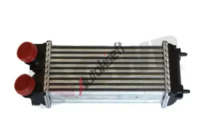 QWP Chladi� vzduchu intercooler QWP WIC191, WIC191