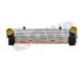 QWP Chladi� vzduchu intercooler&nbsp;&dash;&nbsp;QWP WIC194