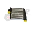 Chladi� vzduchu intercooler&nbsp;QWP&nbsp;&dash;&nbsp;QWP WIC198