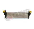 Chladi vzduchu intercooler QWP ‐ QWP WIC200