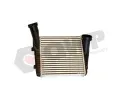 Chladi� vzduchu intercooler&nbsp;QWP&nbsp;&dash;&nbsp;QWP WIC201
