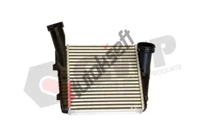 QWP Chladič vzduchu intercooler QWP WIC201, WIC201 QWP Chladič vzduchu intercooler QWP WIC201, WIC201