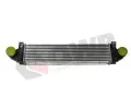 Chladi� vzduchu intercooler&nbsp;QWP&nbsp;&dash;&nbsp;QWP WIC202