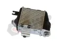 Chladi vzduchu intercooler QWP ‐ QWP WIC208