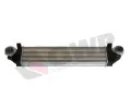 Chladi vzduchu intercooler QWP ‐ QWP WIC211