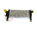 Chladi vzduchu intercooler QWP ‐ QWP WIC212