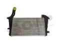 Chladič vzduchu intercooler QWP ‐ QWP WIC215  Chladič vzduchu intercooler QWP ‐ QWP WIC215