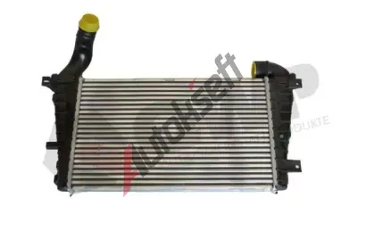 QWP Chladi vzduchu intercooler QWP WIC215, WIC215