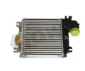 Chladi vzduchu intercooler QWP ‐ QWP WIC216