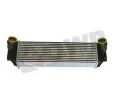 Chladi� vzduchu intercooler&nbsp;QWP&nbsp;&dash;&nbsp;QWP WIC222
