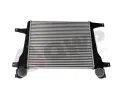 Chladi vzduchu intercooler QWP ‐ QWP WIC224