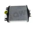 Chladi vzduchu intercooler QWP ‐ QWP WIC229
