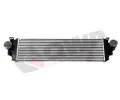 Chladič vzduchu intercooler QWP ‐ QWP WIC231  Chladič vzduchu intercooler QWP ‐ QWP WIC231
