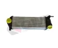 Chladi vzduchu intercooler QWP ‐ QWP WIC235
