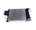 Chladi� vzduchu intercooler&nbsp;QWP&nbsp;&dash;&nbsp;QWP WIC238