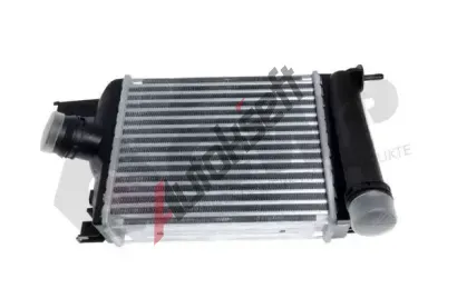 QWP Chladi� vzduchu intercooler QWP WIC238, WIC238