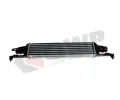 Chladi� vzduchu intercooler&nbsp;QWP&nbsp;&dash;&nbsp;QWP WIC242
