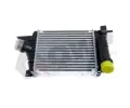 Chladi vzduchu intercooler QWP ‐ QWP WIC243