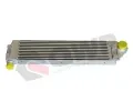 Chladič vzduchu intercooler QWP ‐ QWP WIC247  Chladič vzduchu intercooler QWP ‐ QWP WIC247