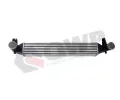Chladi vzduchu intercooler QWP ‐ QWP WIC249