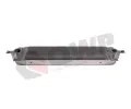 QWP Chladi� vzduchu intercooler&nbsp;&dash;&nbsp;QWP WIC255