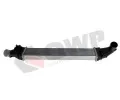 Chladi vzduchu intercooler QWP ‐ QWP WIC256