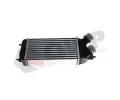 QWP Chladi� vzduchu intercooler&nbsp;&dash;&nbsp;QWP WIC258