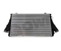 QWP Chladi� vzduchu intercooler&nbsp;&dash;&nbsp;QWP WIC259