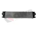 Chladič vzduchu intercooler QWP ‐ QWP WIC261  Chladič vzduchu intercooler QWP ‐ QWP WIC261