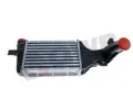 Chladi vzduchu intercooler QWP ‐ QWP WIC262