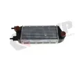 Chladi vzduchu intercooler QWP ‐ QWP WIC265