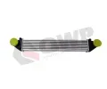 Chladi� vzduchu intercooler&nbsp;QWP&nbsp;&dash;&nbsp;QWP WIC266