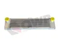 Chladi vzduchu intercooler QWP ‐ QWP WIC267