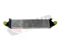 Chladi vzduchu intercooler QWP ‐ QWP WIC268