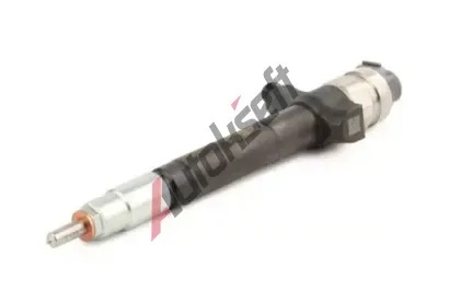 QWP Vstřikovací ventil QWP WIN103, WIN103 QWP Vstřikovací ventil QWP WIN103, WIN103