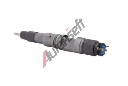 QWP Vst�ikovac� ventil QWP WIN107, WIN107