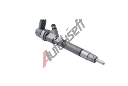 QWP Vstřikovací ventil QWP WIN109, WIN109 QWP Vstřikovací ventil QWP WIN109, WIN109